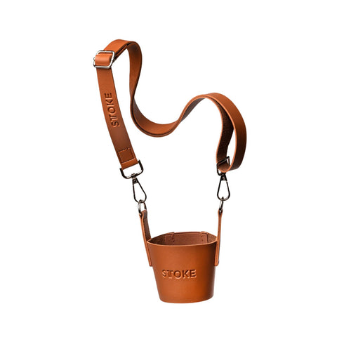 STTOKE Kerrie Extension Sttrap V4